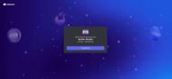 Discord link (Image via Discord)